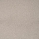 Italian Stone Hampstead Deluxe 50oz Carpet by Cormar