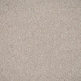 Italian Stone Hampstead Deluxe 50oz Carpet by Cormar