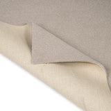 Italian Stone Hampstead Deluxe 50oz Carpet by Cormar