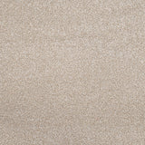 Ivory 70 Cornwall Twist Carpet