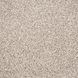 Ivory 70 Cornwall Twist Carpet