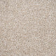Ivory 70 Cornwall Twist Carpet