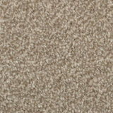Ivory 71 Revolution Heathers Carpet