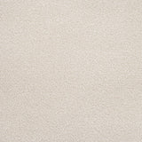 Ivory Catalonia Saxony Carpet