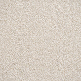 Ivory Catalonia Saxony Carpet