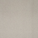 Ivory Cream Florida Loop Carpet