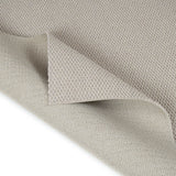 Ivory Cream Florida Loop Carpet