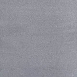 Ivory Grey 74 Verdi Saxony Carpet