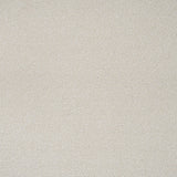 Ivory Inglewood Saxony Carpet by Cormar