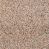 Ivory Lace Wild Silk Love Story Carpet by Abingdon