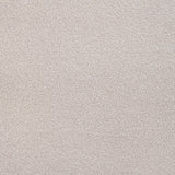 Ivory Lakeland Luxury Saxony Carpet