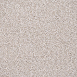 Ivory Lakeland Luxury Saxony Carpet