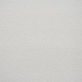 Ivory Regal Saxony Carpet