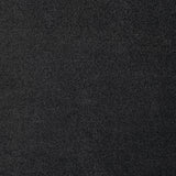 Jack Black 99 Aries Invictus Carpet