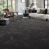 Jack Black 99 Aries Invictus Carpet