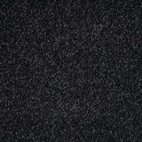 Jack Black 99 Aries Invictus Carpet