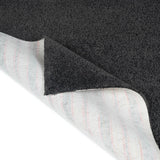 Jack Black 99 Aries Invictus Carpet