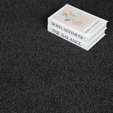 Jack Black 99 Aries Invictus Carpet