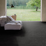 Jack Black 99 Taurus Invictus Carpet