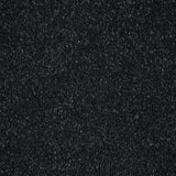 Jack Black 99 Taurus Invictus Carpet