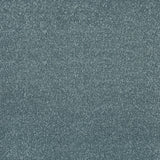 Jade Vision Luxury Saxony Actionback Carpet
