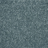 Jade Vision Luxury Saxony Actionback Carpet