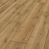 Jalon Oak D40782 Robusto Villa 12mm Laminate Flooring by Kronotex