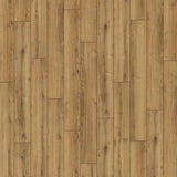 Jalon Oak D40782 Robusto Villa 12mm Laminate Flooring by Kronotex