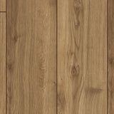 Jalon Oak D40782 Robusto Villa 12mm Laminate Flooring by Kronotex