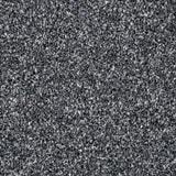 Jet Trinity Carpet by Cormar