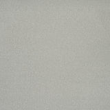 Jewel 05 Pure Elegance Carpet by Abingdon