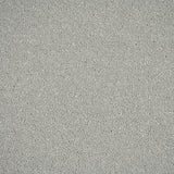 Jewel 05 Pure Elegance Carpet by Abingdon