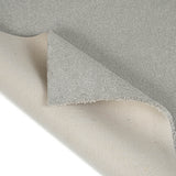 Jewel 05 Pure Elegance Carpet by Abingdon