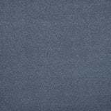 Juniper Grey Linwood 40oz Twist Carpet by Cormar