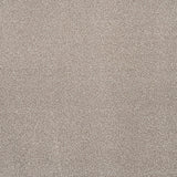 Jute Sensation Heathers 60oz Carpet by Cormar