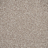 Jute Sensation Heathers 60oz Carpet by Cormar