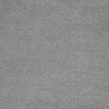 Kale 95 Darius 50oz Invictus Carpet