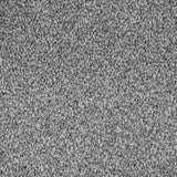 Kale 95 Darius 50oz Invictus Carpet