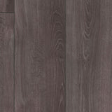Kashmir Oak Black D6017 Exquisit 8mm Laminate Flooring by Kronotex