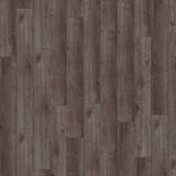 Kashmir Oak Black D6017 Exquisit 8mm Laminate Flooring by Kronotex