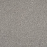 Keswick Slate Woodland Heather 55oz Twist Deluxe Carpet by Cormar