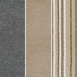 Keswick Twist Carpet