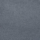 Kielder Slate Pembroke Twist Carpet by Cormar
