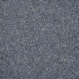 Kielder Slate Pembroke Twist Carpet by Cormar