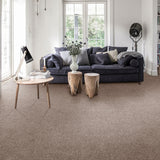 Knightsbridge 49 Aurelius Invictus Carpet
