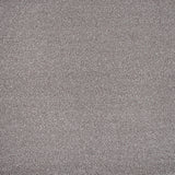 Koala Mist Soft Noble Saxony Carpet Clearance