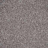 Koala Mist Soft Noble Saxony Carpet Clearance