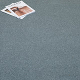 Lagoon Pembroke Twist Carpet by Cormar