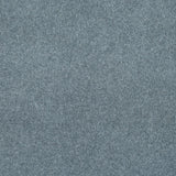 Lagoon Pembroke Twist Carpet by Cormar