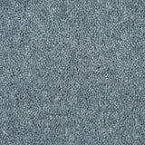 Lagoon Pembroke Twist Carpet by Cormar